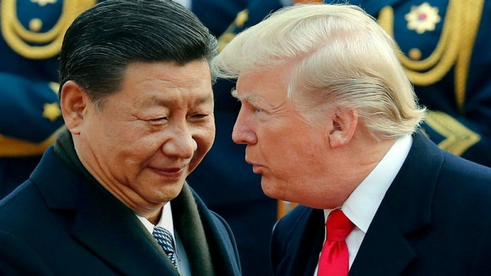 donald-trump-vo-toi-ghi-ky-luc-chua-tung-co-toan-cau-soi-suc-2.jpg